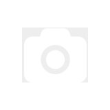 Philips Pametni televizor 43HFL5114/12 Full HD 43", (5000550361) Cene
