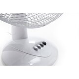  Ventilator stolni AD7304,40cm,90W | shoptok.hr