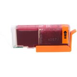  kartuša canon CLI551M premium kopija | Shoptok.si