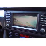 Oem Kamera za rikverc Chevrolet Epica / Captiva / Aveo / Cruze | Eponuda.com