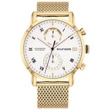 Tommy Hilfiger Analogne ure 1710403 pisana Cene