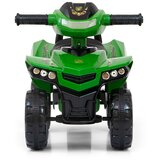 Milly Mally vojni Quad | shoptok.hr