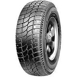Tigar Zimska auto guma 215/65 R 16C 1
