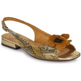 Chie Mihara TAYDA Višebojna | shoptok.hr