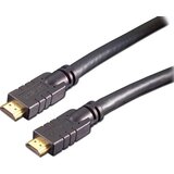 EP Elektrika Hitro-hitro HDMI kabel HDMV401/25, (20588055) Cene