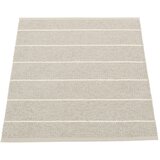 Pappelina bež notranja in zunanja preproga 70x90 cm carl linen – Cene