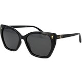 Polaroid PLD4198/S/X 807/M9 Polarized - ONE SIZE (56) Cijene