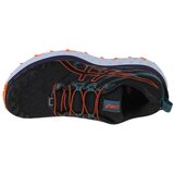 Asics trabuco max 1012a901-005 | shoptok.hr