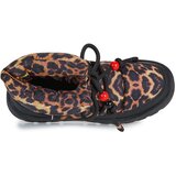 ARIZONA LOVE Škornji za sneg SNOW BOOTS Kostanjeva | Shoptok.si