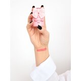 Sinsay Rumeni | shoptok.hr