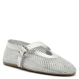 Arezzo Jovie cipele | Eponuda.com