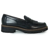 Pitillos MOKASINKE 10783 Crna Cijene