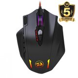 Redragon IMPACT M908 GAMING ŽIČNA MIŠKA Cene