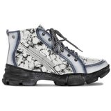 Maciejka Polškornji 0702803008 pisana | Shoptok.si