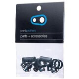  Crank Brothers Refresh Kit Stamp 7/11 | shoptok.hr