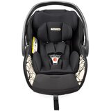 Peg-Perego Autosedište Prima Viagio Slk Graphit Gold P3800061676 | ePonuda.com