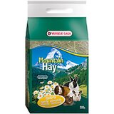 Versele-laga Versele Laga Planinsko seno 500g Cene