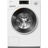 Miele perilica rublja WWA 120 WCS 8kg Active | shoptok.hr