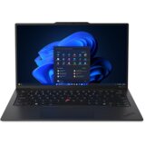 Lenovo ThinkPad X1 Carbon G12 21KC006LYA | ePonuda.com