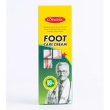 Gemre Kormesic Foot Cream 100 g | ePonuda.com