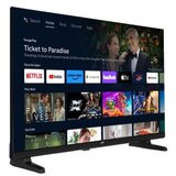 JVC 40VAF3310 fhd smart tv | ePonuda.com