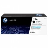  TONER HP 217A ORIGINALNI | Eponuda.ba
