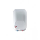 Ariston Bojler ARKS 5U EU | Eponuda.ba