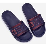 Big Star Men's Slippers | Shoptok.si