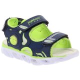 Balducci Sandali & Odprti čevlji BS3540 Modra | Shoptok.si