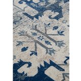 Villeroy & Boch Modra preproga 120x170 cm Emmanuel – | Shoptok.si
