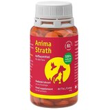 Bio Strath Anima Strath tablete 80kom | Eponuda.com