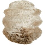 Linea Natura OVČJA KOŽA | Shoptok.si