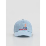 Reserved Šilterica - bljedoplavo | shoptok.hr