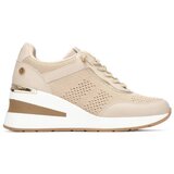 Xti Nizke superge 14544701 Kostanjeva | Shoptok.si