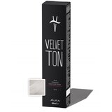 Aura VELVET TON BOJA ZA KOSU 11A Cene