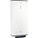 Ariston Bojler Velis PRO 50 EU | Eponuda.com