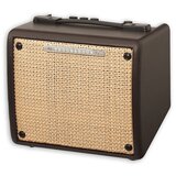 Ibanez Akustično kombo pojačalo T15II, 15W Cene