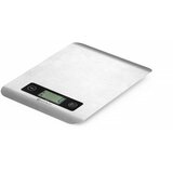 Hendi Kuhinjska vaga 5 kg, 169x218x(H)13mm | Eponuda.com