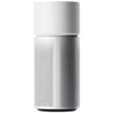 Xiaomi Mi Smart Air Purifier Elite EU | Eponuda.ba
