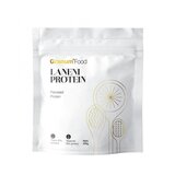 Granum Laneni protein 200g | Eponuda.com
