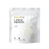 Laneni protein 200g