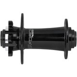  NABA FORCE PREDNJA 2X1 15MM 6B DISC 32H BLACK Cijene