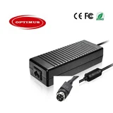 72W napajanje za POS printere (24V/3A, 4-pinski)