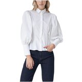 Salsa - Bijela | shoptok.hr