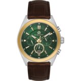 ROČNA URA BIGOTTI BG.1.10630-5 | Shoptok.si
