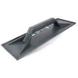 Gleter PVC gladalica 450x150 mm PTC | Eponuda.ba