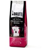 Bialetti Perfetto Moka Delicato mleta kava Cene