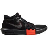 Nike Košarka FB2239005 Rdeča Cene