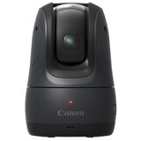 Canon PowerShot PX Essential Kit Crna | shoptok.hr