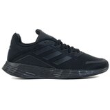Adidas Nizke superge Duramo SL K Črna | Shoptok.si